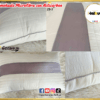 ALMOHADA DE MICROFIBRA CON ACTICARBON