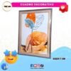 CUADRO DECORATIVO
