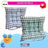 COJIN DE SILLA