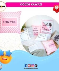 COJIN KAWAII