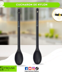 CUCHARON DE NYLON