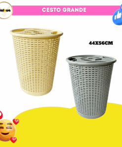 CESTO GRANDE