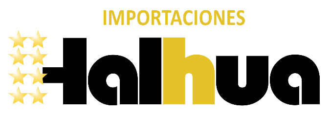 Importaciones Halhua